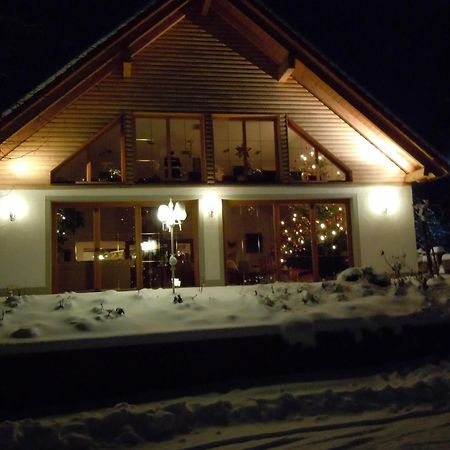 Gasthof Adler Salem (Baden-Wurttemberg) Exterior foto