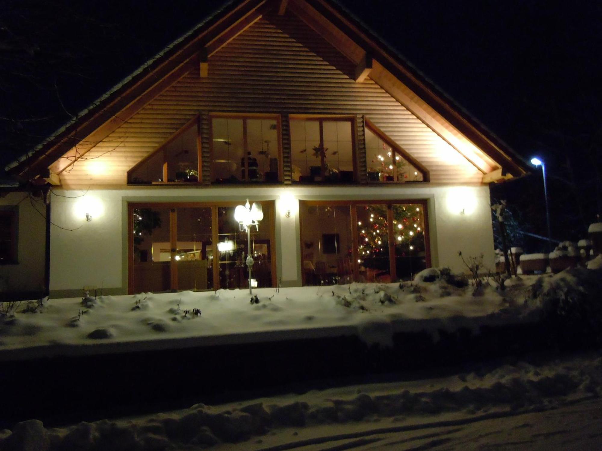 Gasthof Adler Salem (Baden-Wurttemberg) Exterior foto